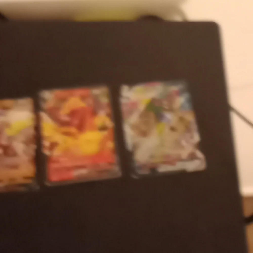 Pokemon - Picture 4 of 4